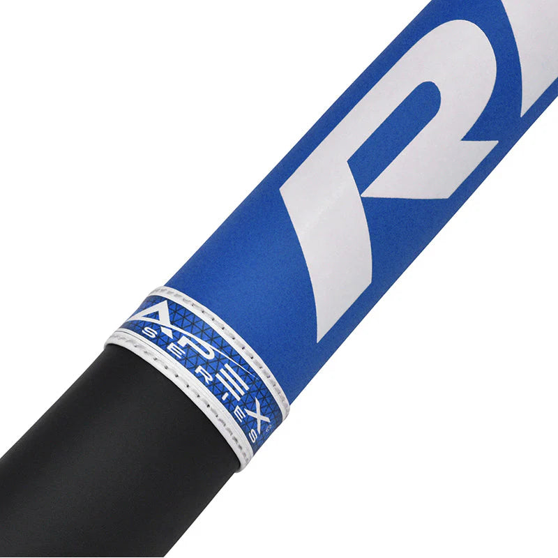 RDX Präzisions Trainingsstick Apex Pro
