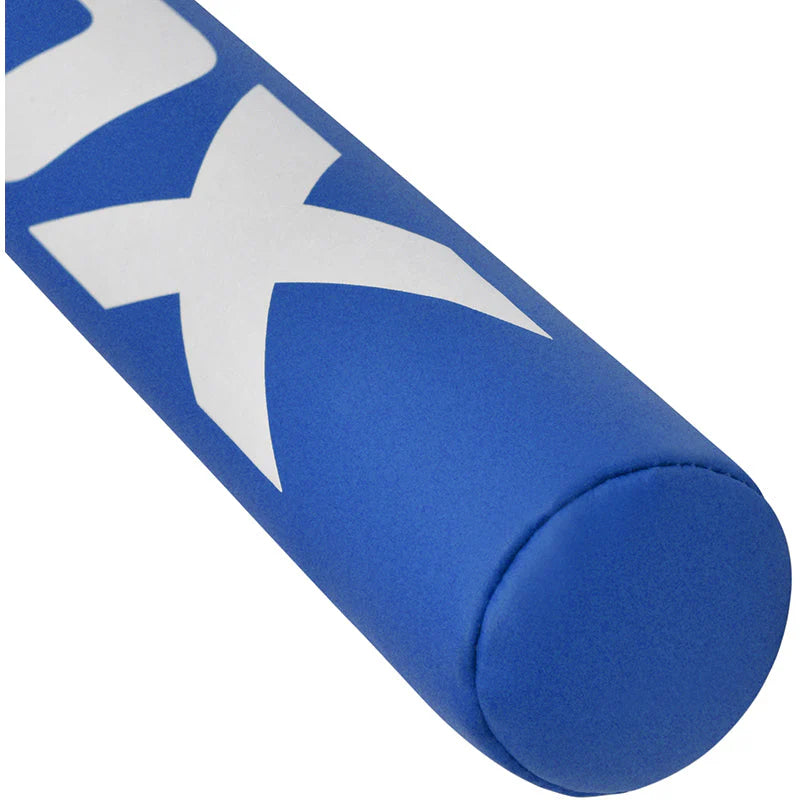 RDX Präzisions Trainingsstick Apex Pro