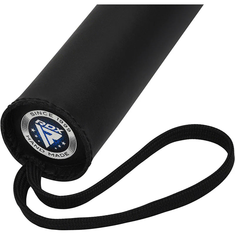 RDX Präzisions Trainingsstick Apex Pro