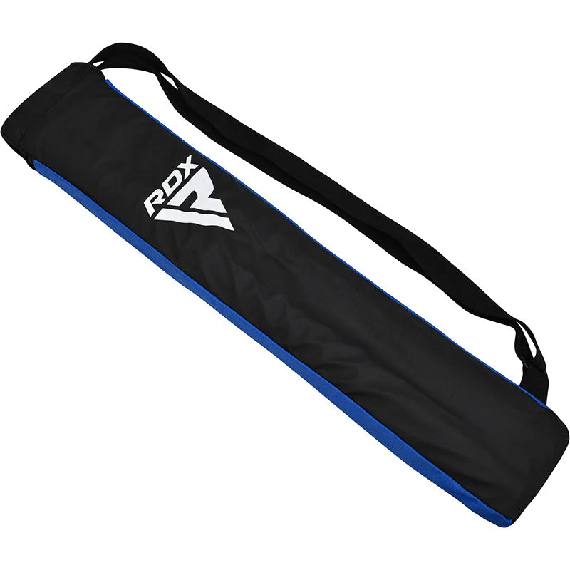 RDX Präzisions Trainingsstick Apex Pro