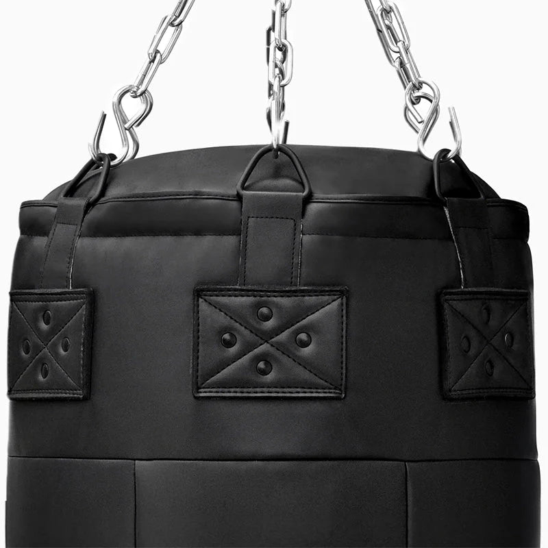 RDX Boxsack Set