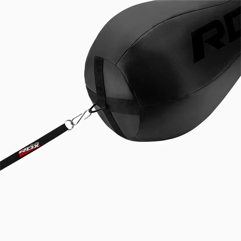 RDX Boxsack Set