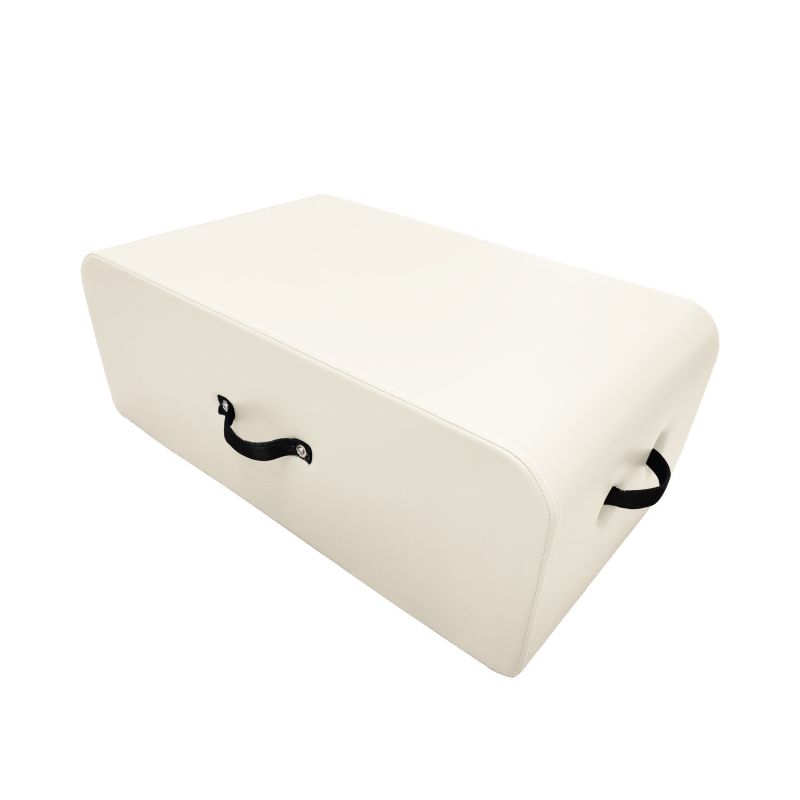 Elina Pilates Sitting Box