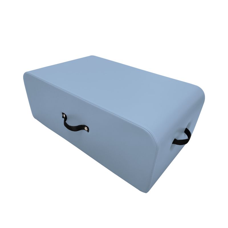 Elina Pilates Sitting Box