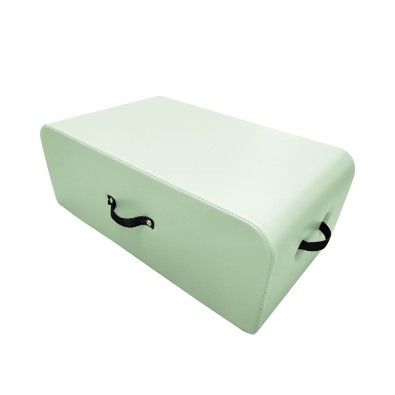 Elina Pilates Sitting Box