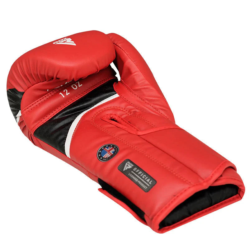 RDX Boxhandschuhe Aura Plus T-17