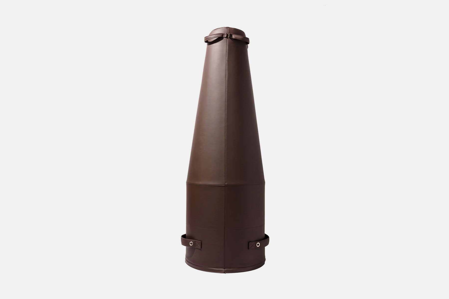 YA´Fi Boxturm