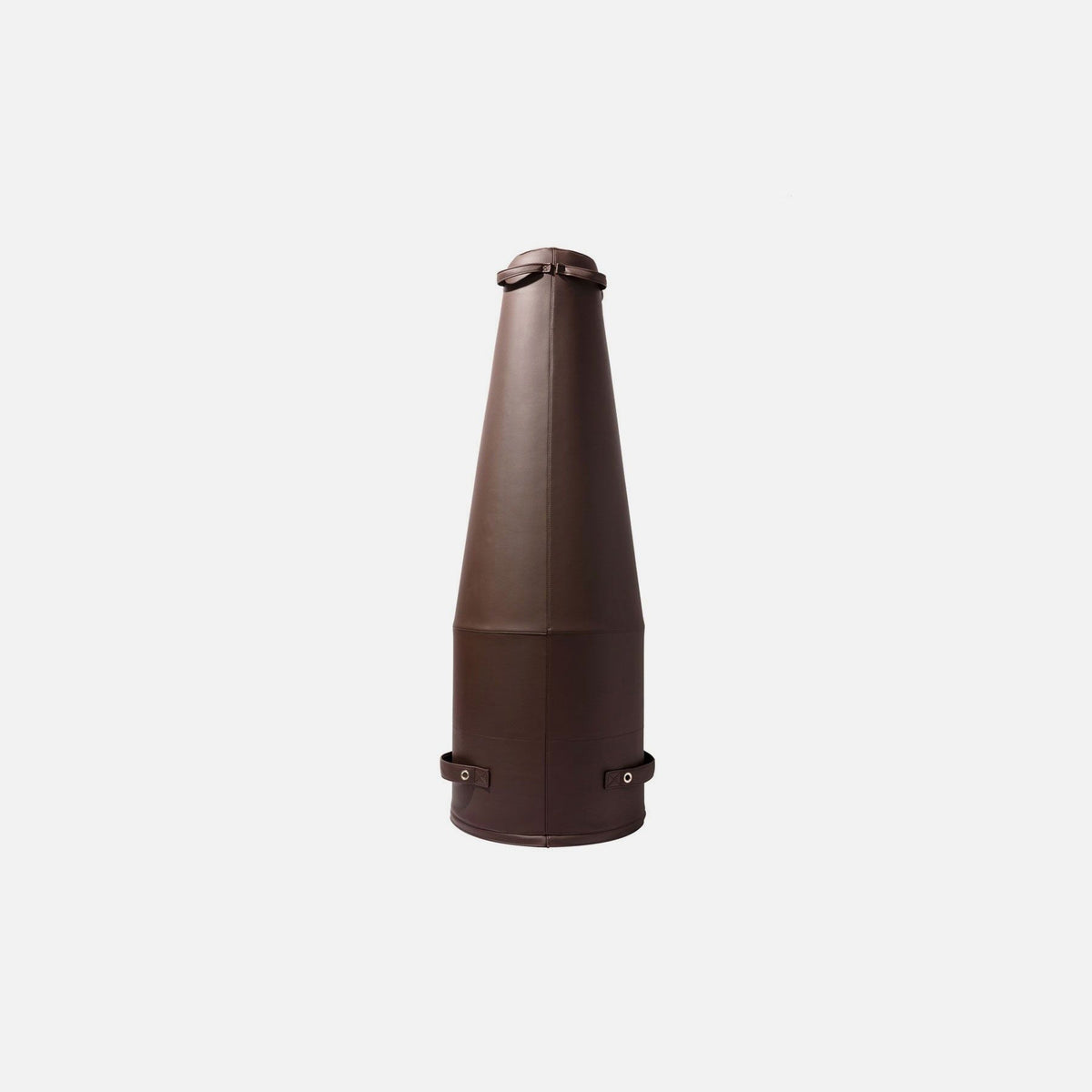 YA´Fi Boxturm