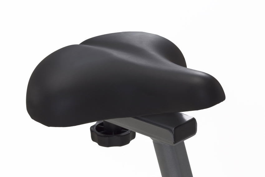 TOORX Heimtrainer BRX-55 Comfort