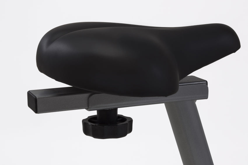 TOORX Heimtrainer BRX-55 Comfort