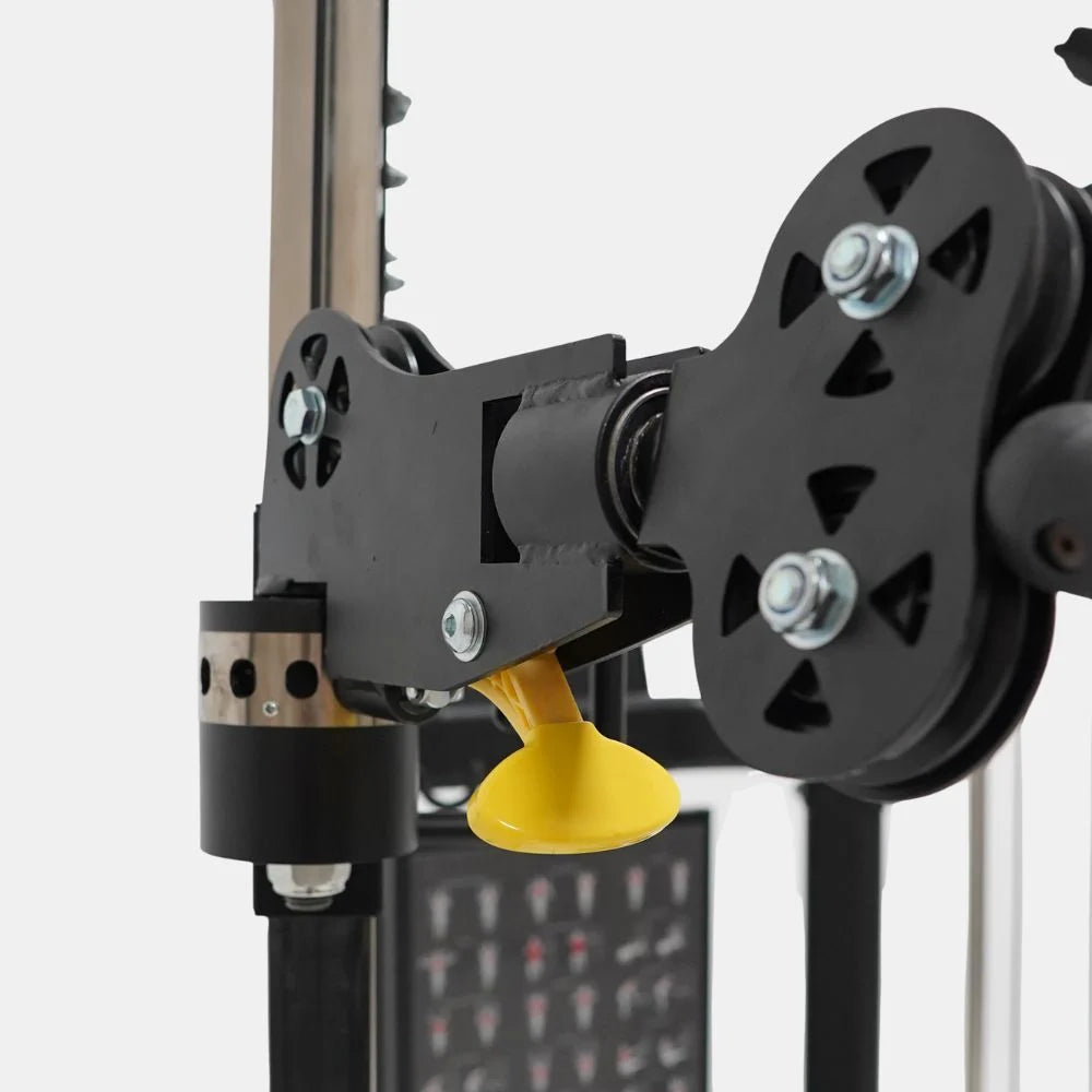 ForceUSA Functional Trainer