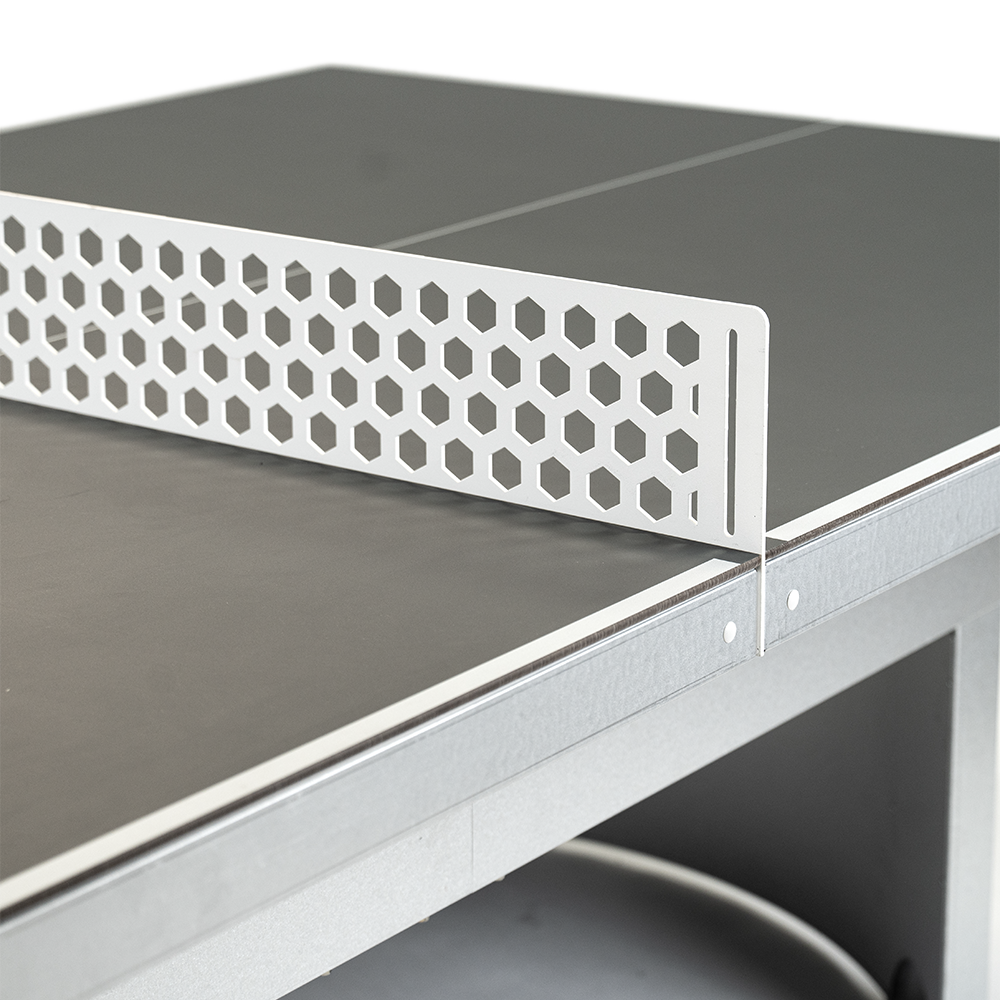 Cornilleau CAMPUS 510 Outdoor Tischtennisplatte