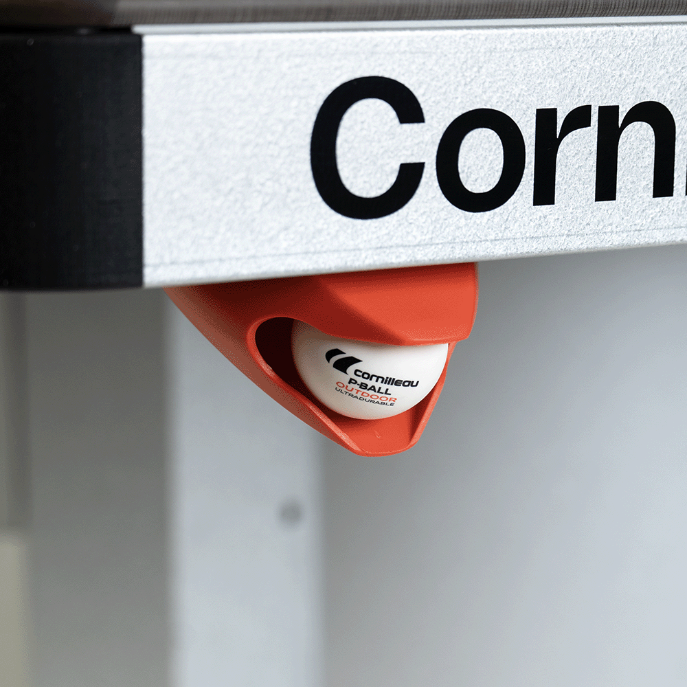 Cornilleau CAMPUS 510 Outdoor Tischtennisplatte