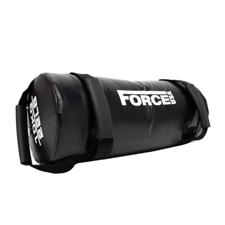 ForceUSA Endurance Core Bag