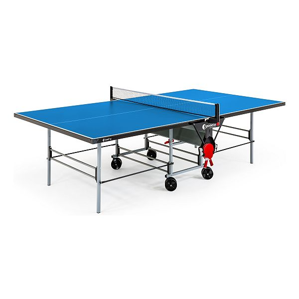 Sponeta Tischtennistisch Outdoor S3-47e