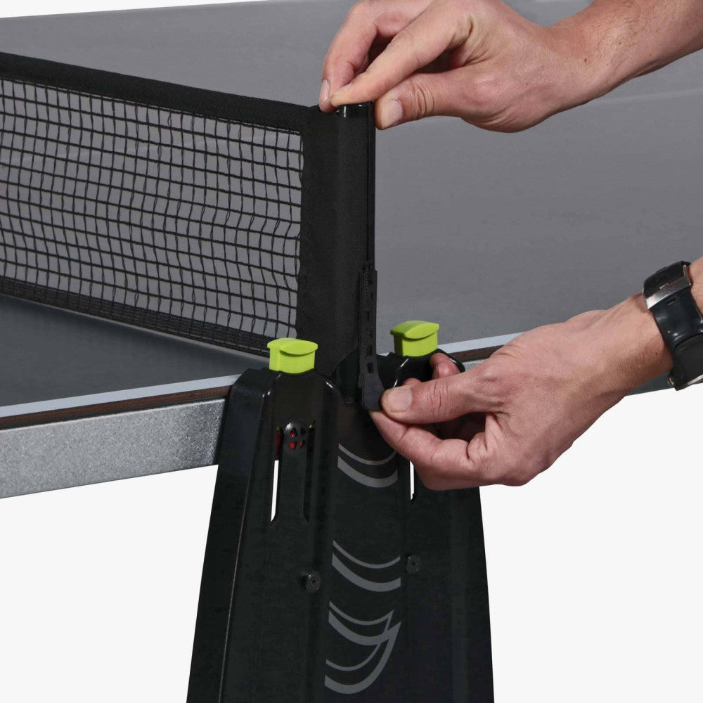 Cornilleau Challenger Outdoor Tischtennisplatte