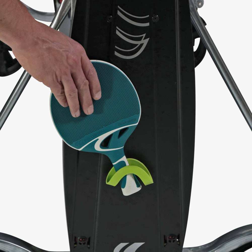 Cornilleau Challenger Outdoor Tischtennisplatte