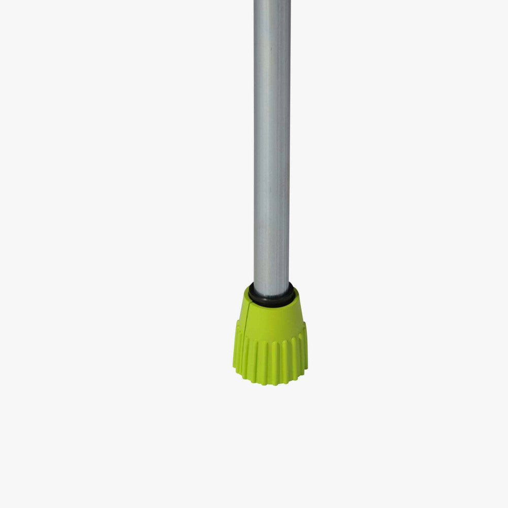 Cornilleau Challenger Outdoor Tischtennisplatte