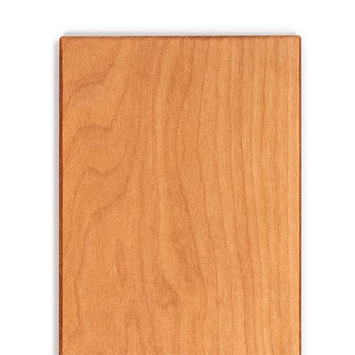 NOHrD Organizer