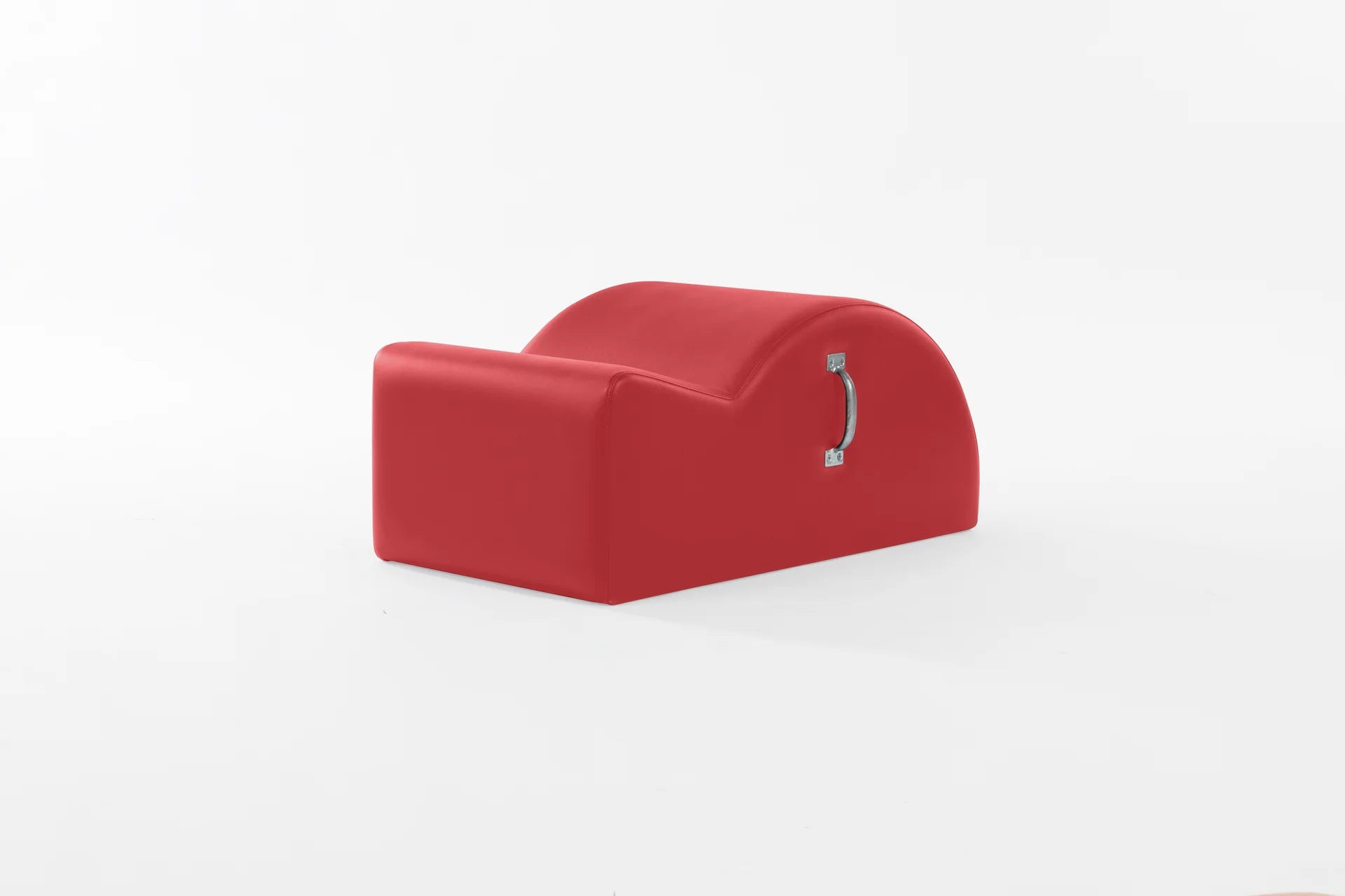 Balanced Body East Coast Step Barrel – Ansicht 9 — Pilates Barrel | Balanced Body