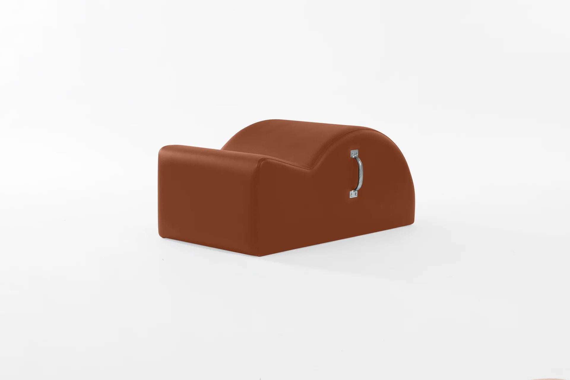 Balanced Body East Coast Step Barrel – Ansicht 10 — Pilates Barrel | Balanced Body