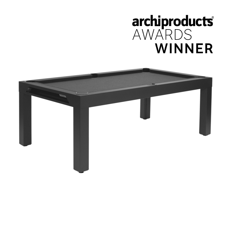 Cornilleau Classic Outdoor Billardtisch