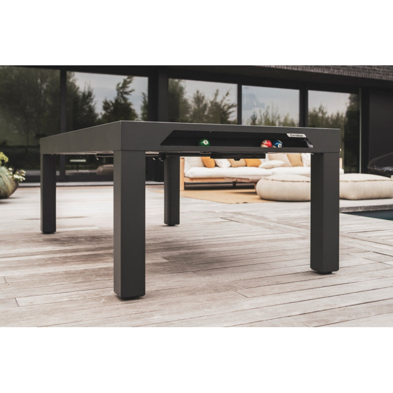 Cornilleau Classic Outdoor Billardtisch