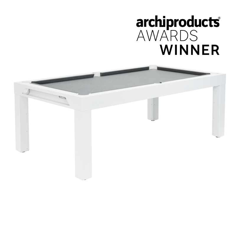 Cornilleau Classic Outdoor Billardtisch