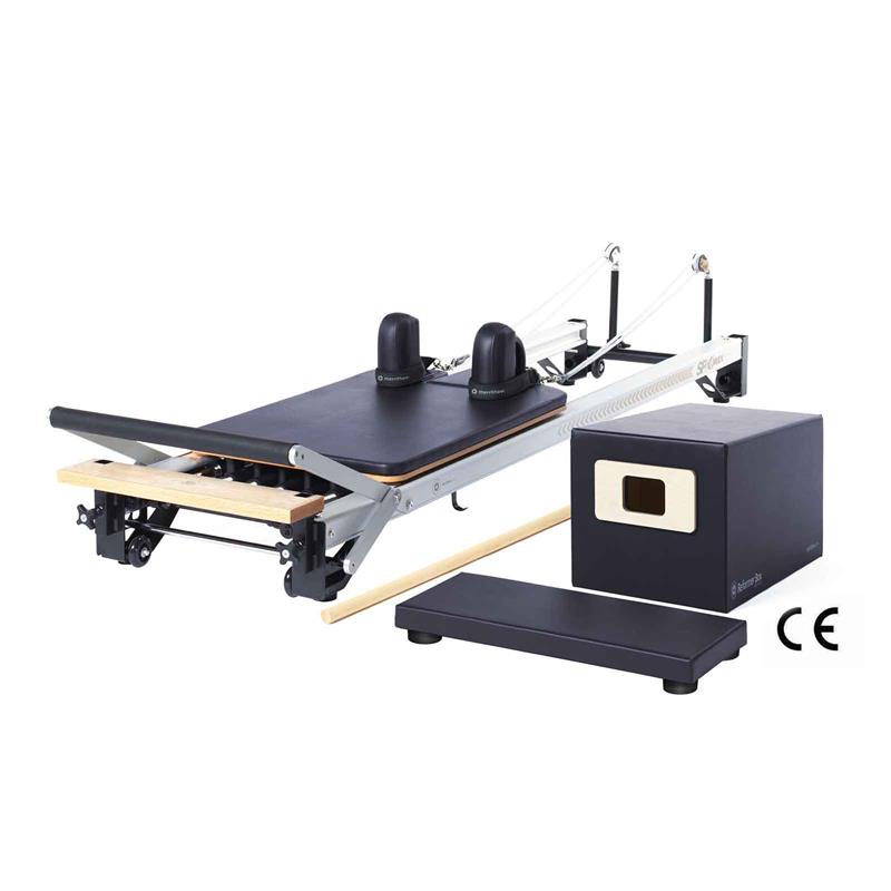 Merrithew SPX Max Reformer