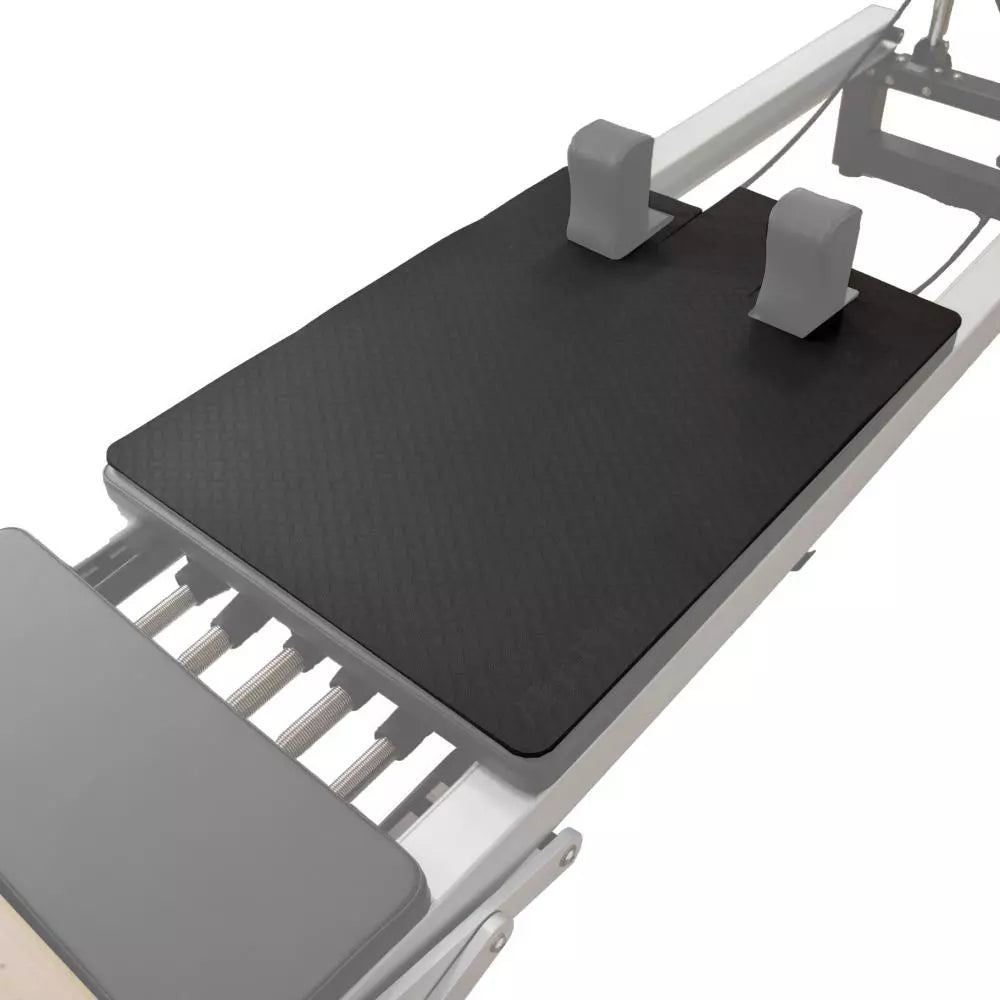 Align Pilates Schlittenschutz Matte