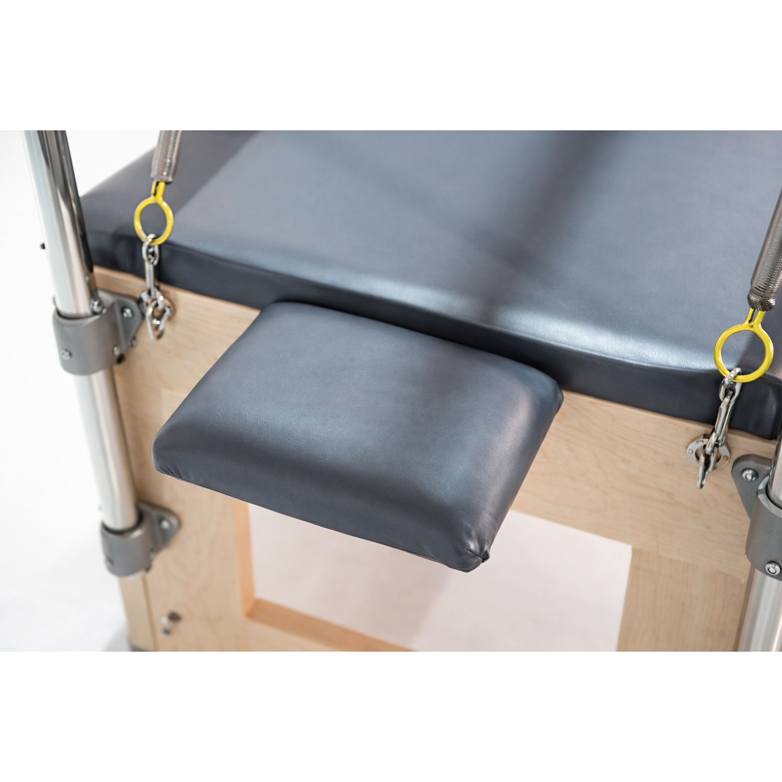 The Virtù Line Cadillac CRETA