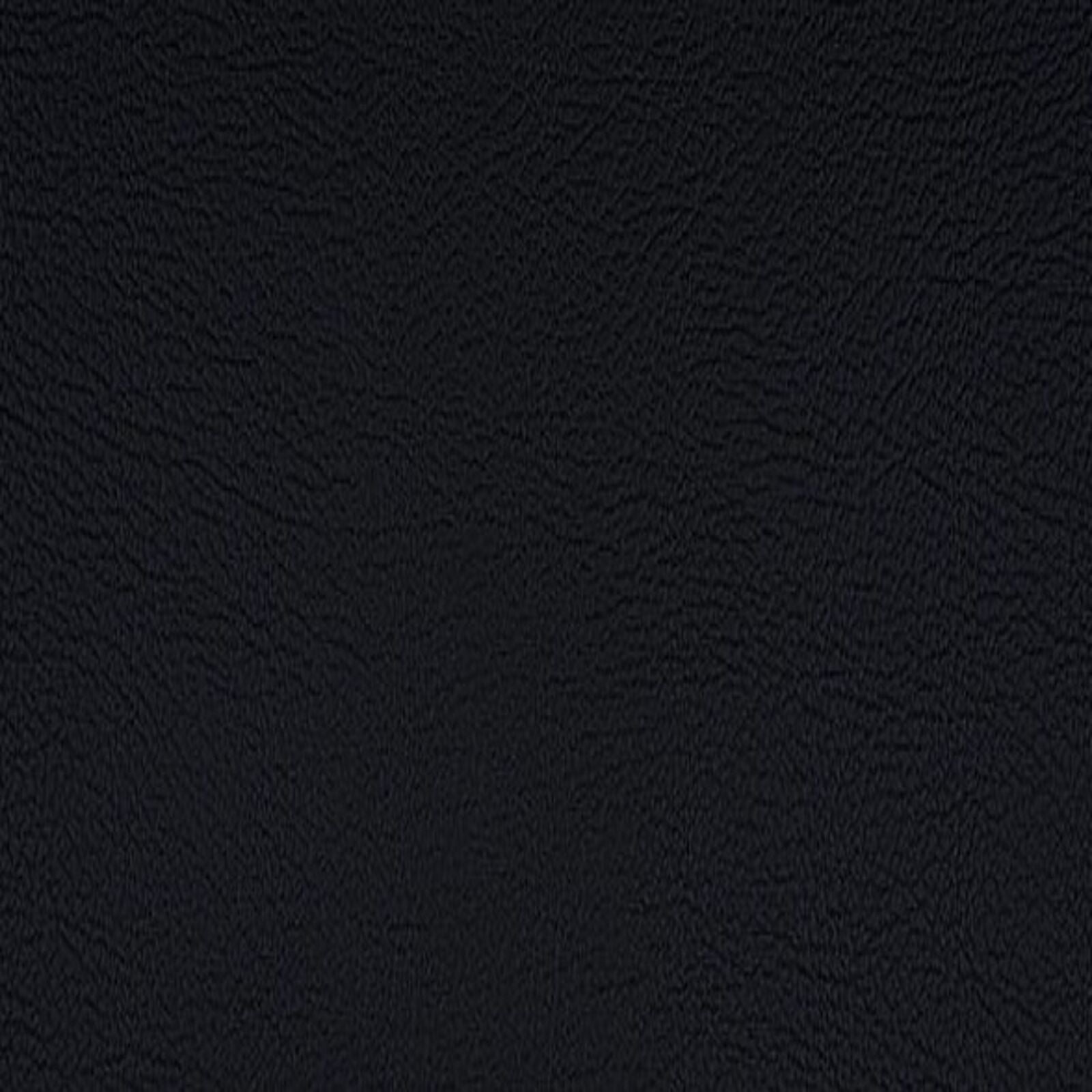 Proxomed BendiQ Trunk
