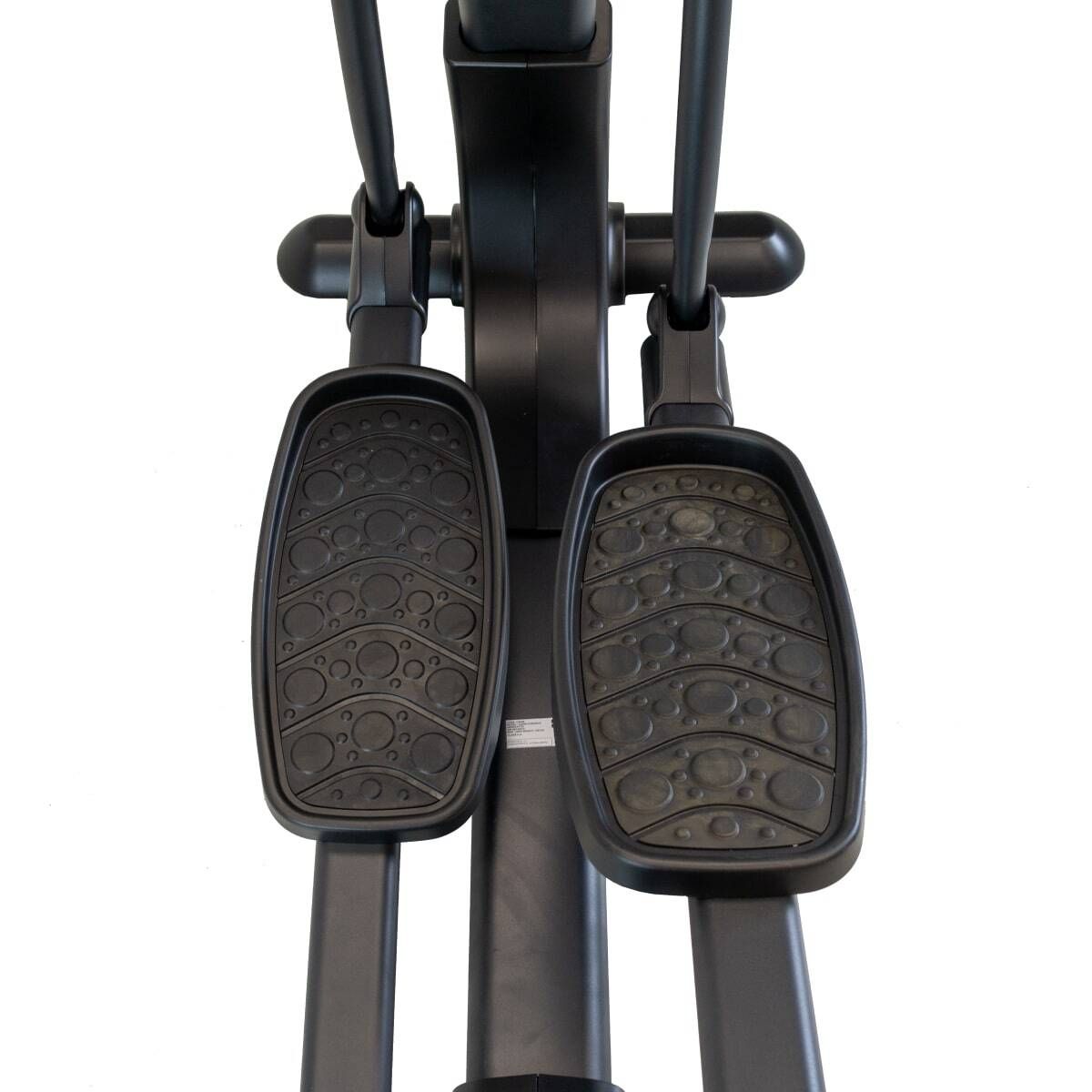 Titanium Strength Crosstrainer Performance Series CT900