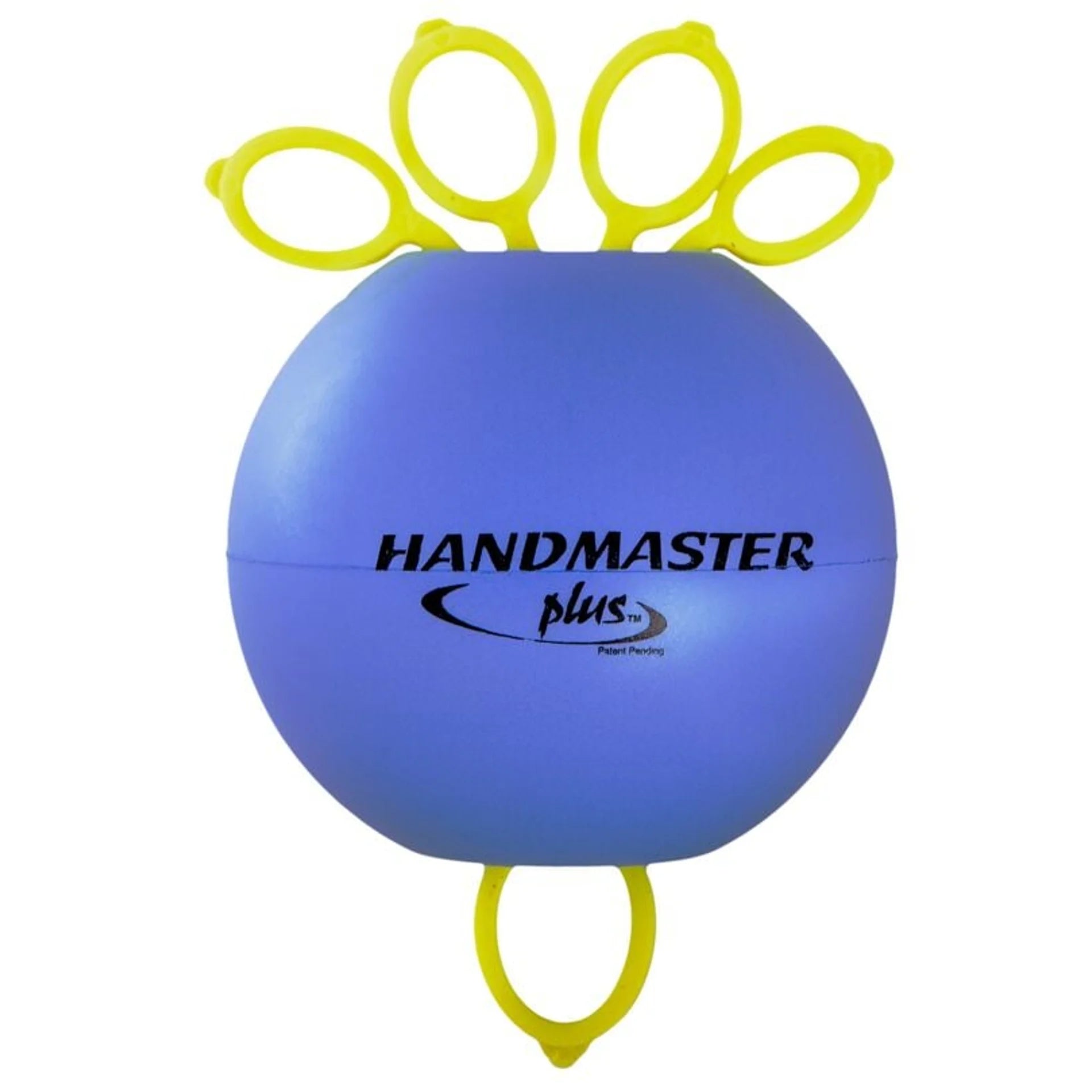 Handtrainer Set Handmaster 3-teilig