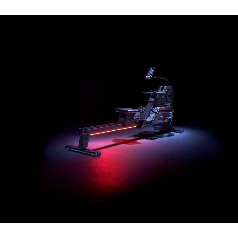 adidas Rudergerät R-21