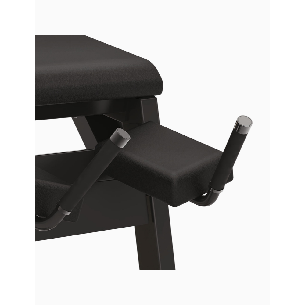 TOORX Buttshaper Hyper Reverse FWX-10600