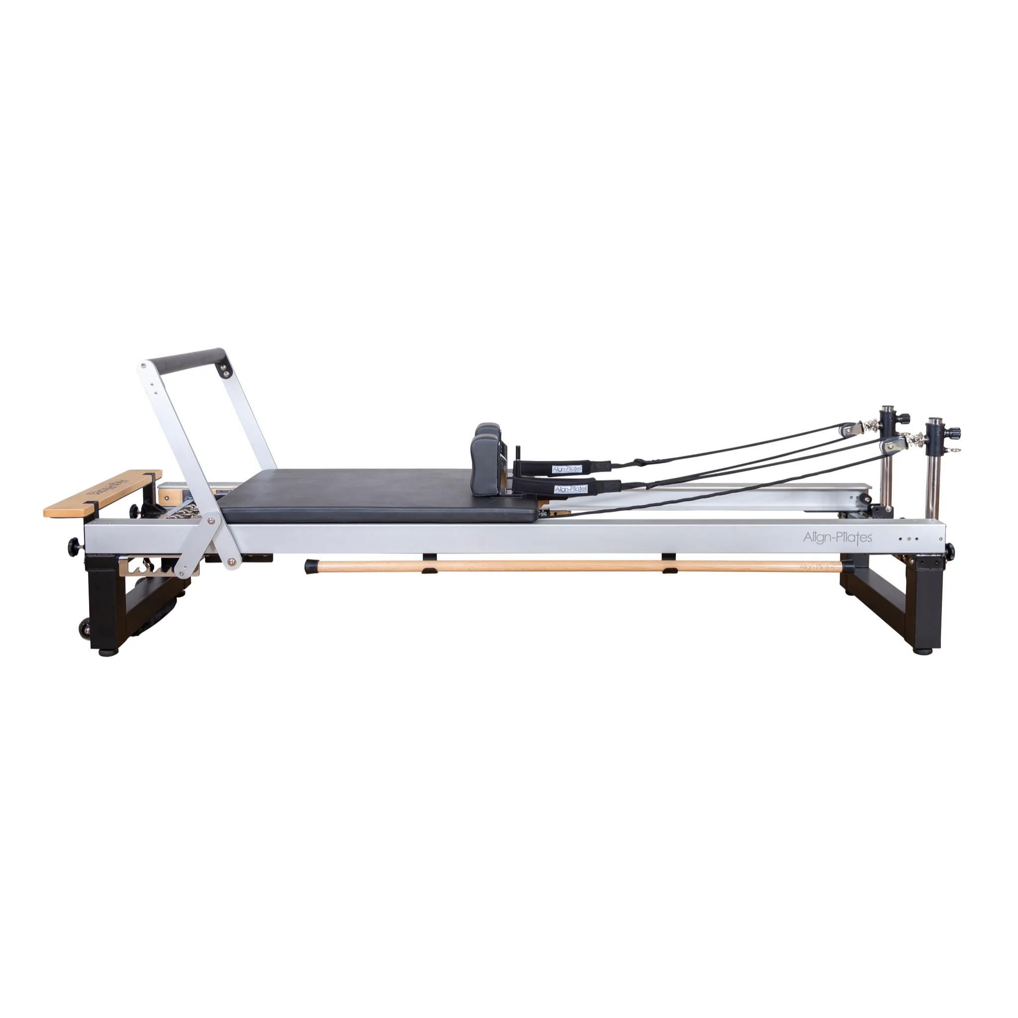 Align Pilates A8 Pro Reformer