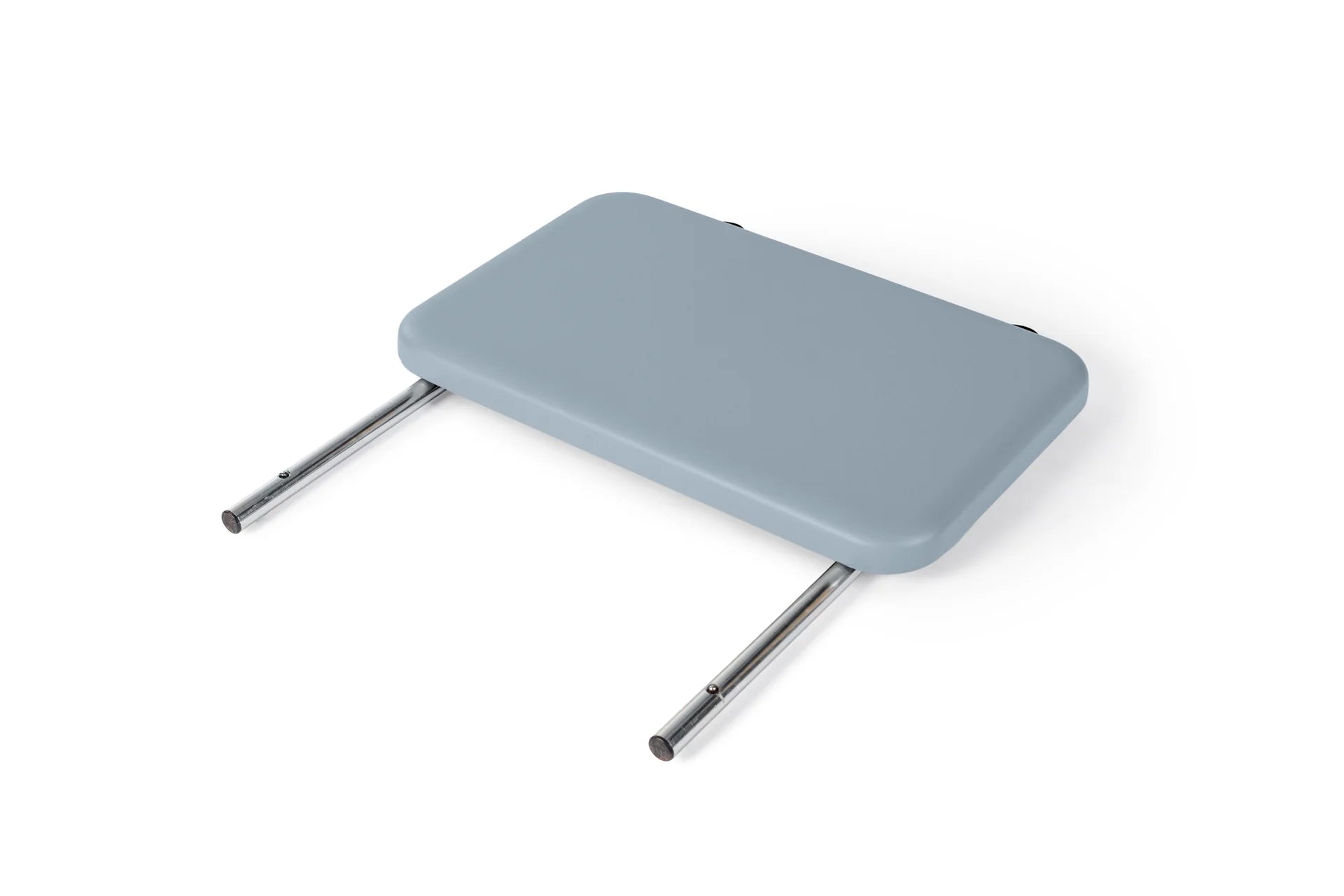 Balanced Body Padded Jumpboard – Ansicht 47 — Pilates Zubehör | Balanced Body