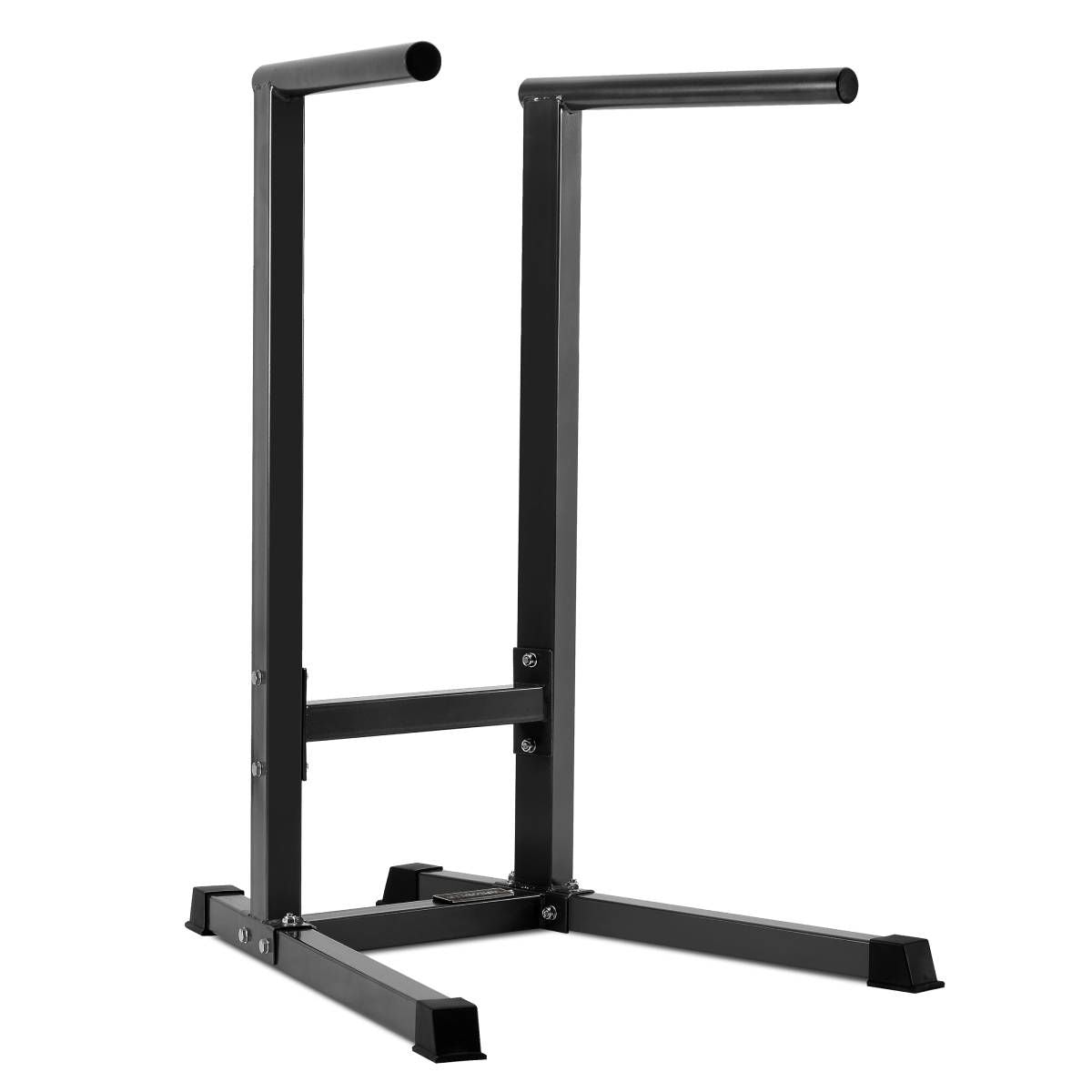 Titanium Strength Dip Station DS100