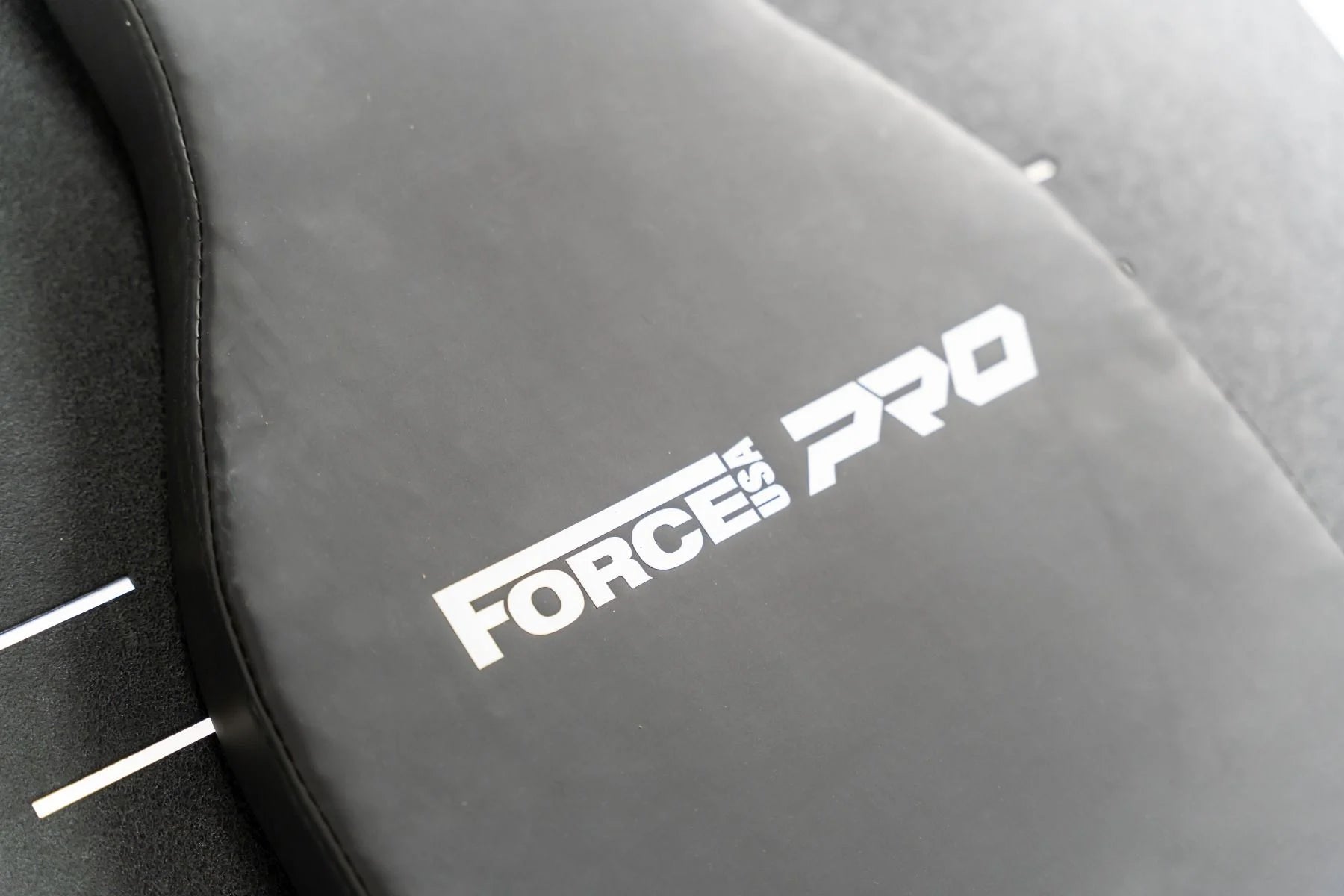 ForceUSA Ultimate Leg Press Hack Squat Pro
