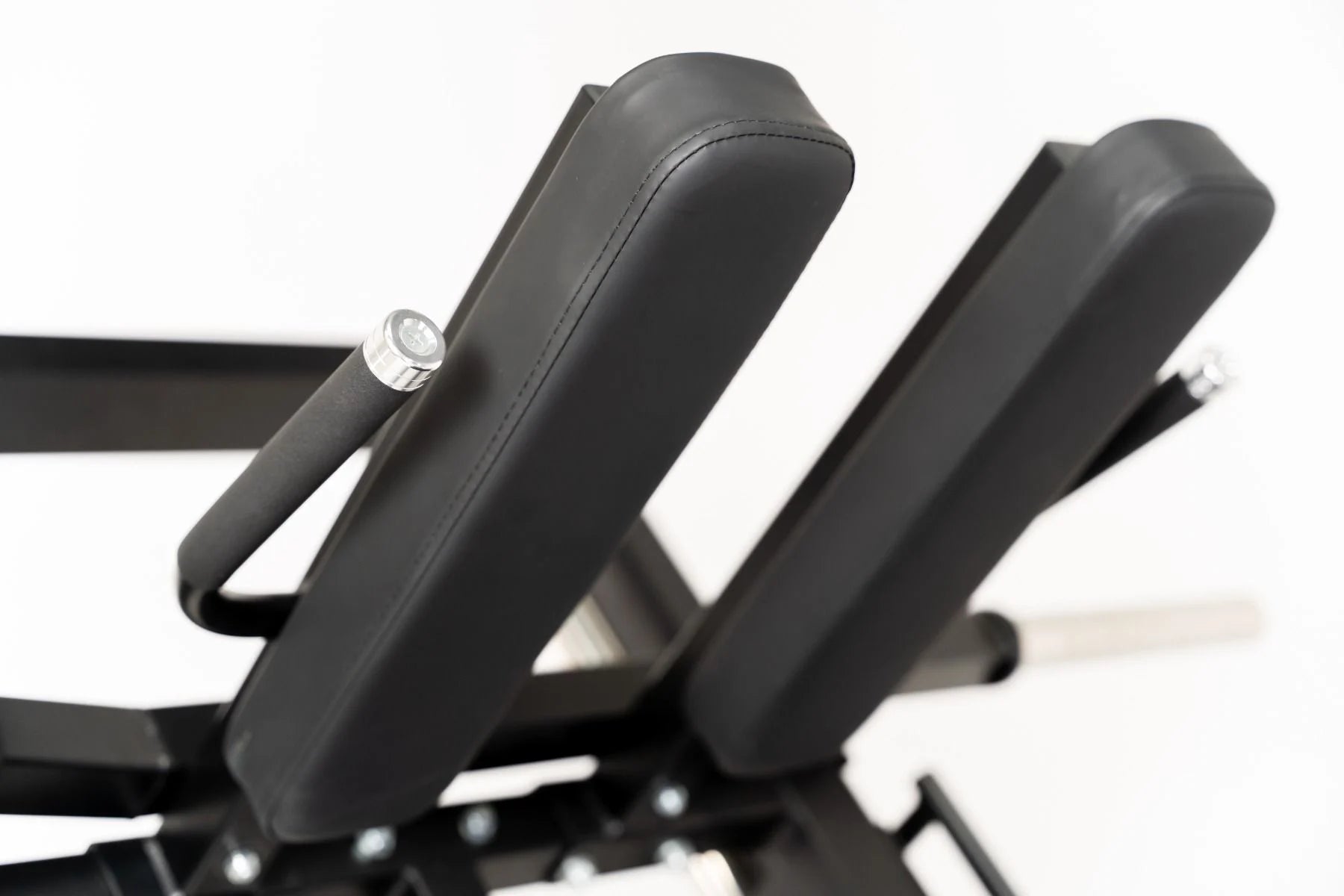 ForceUSA Ultimate Leg Press Hack Squat Pro