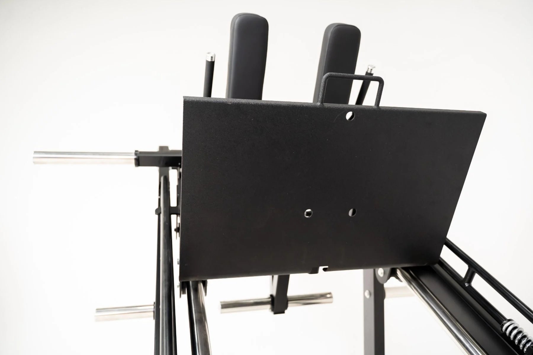 ForceUSA Ultimate Leg Press Hack Squat Pro
