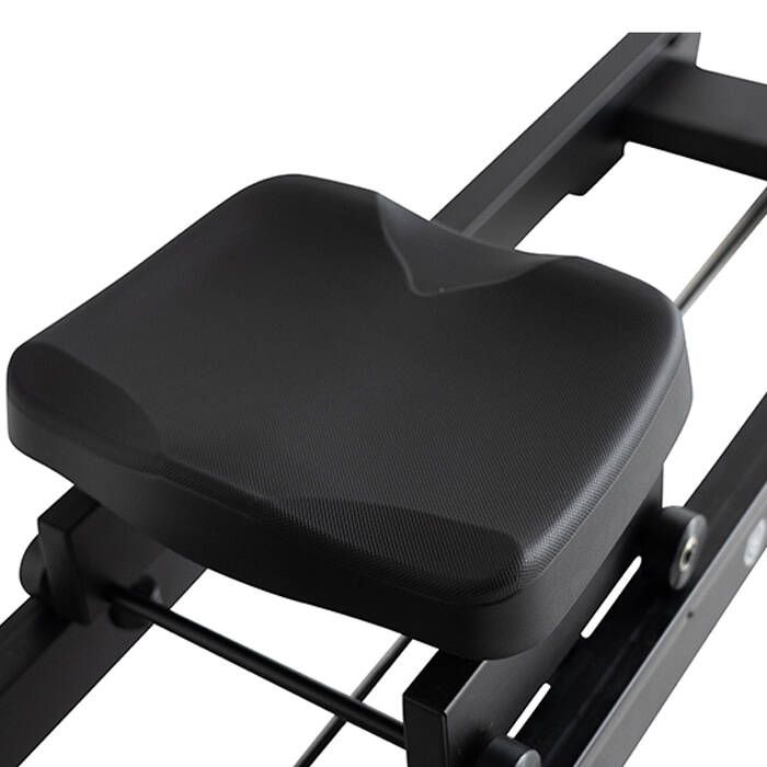 Titanium Strength Acqua Rower Rudergerät