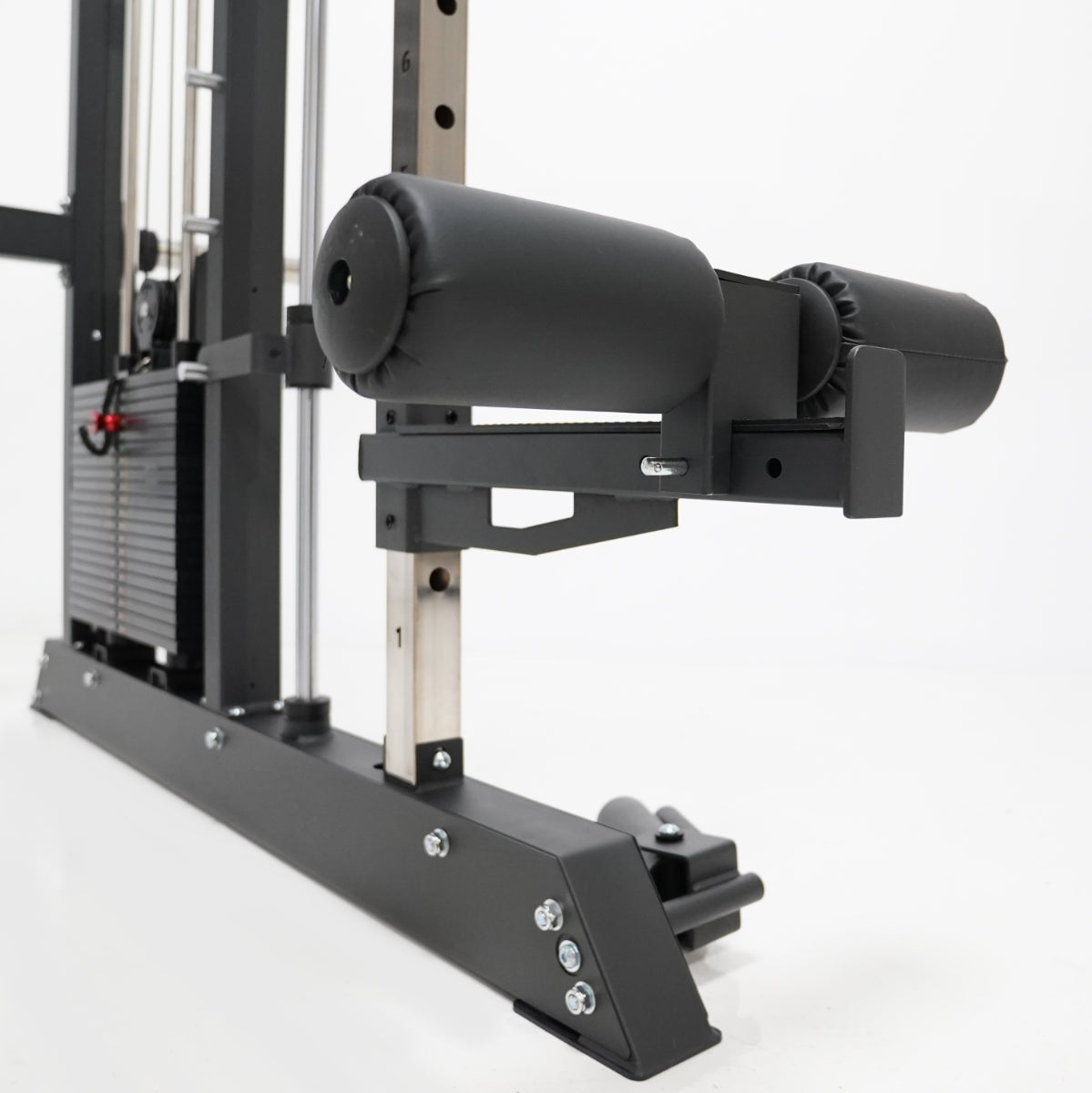 ForceUSA F100 V2 Functional Trainer