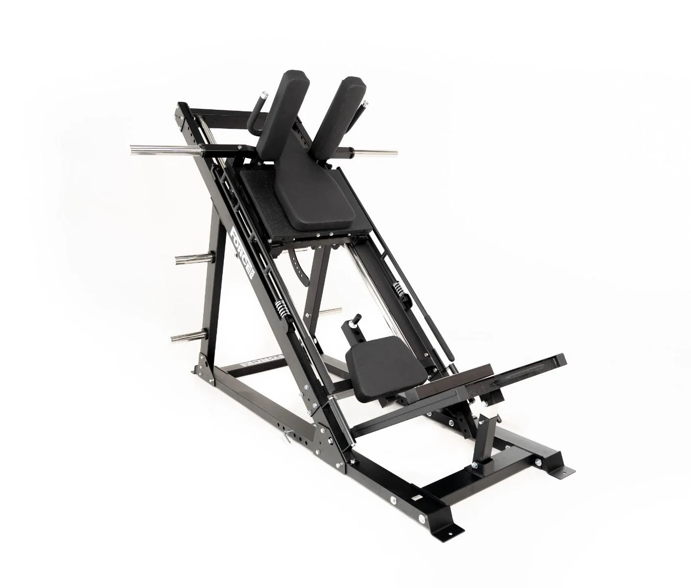 ForceUSA Commercial Leg Press