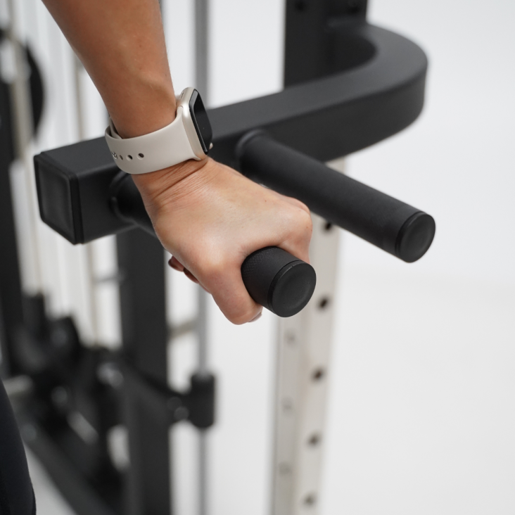 ForceUSA All-in-One Functional Trainer F50 V2