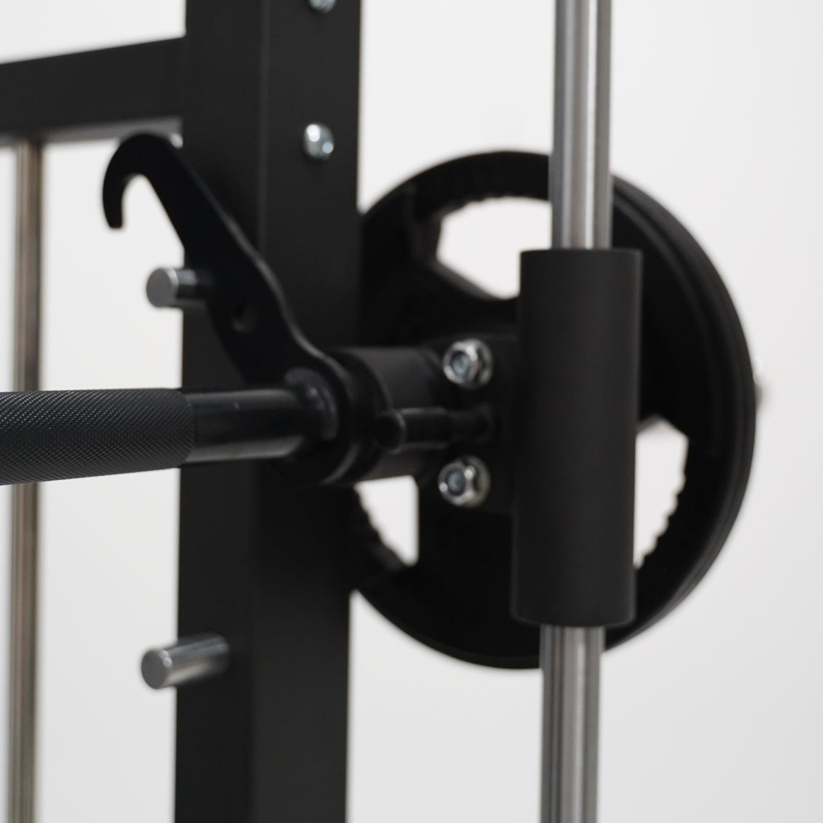 ForceUSA F50 V2 All-in-One Functional Trainer