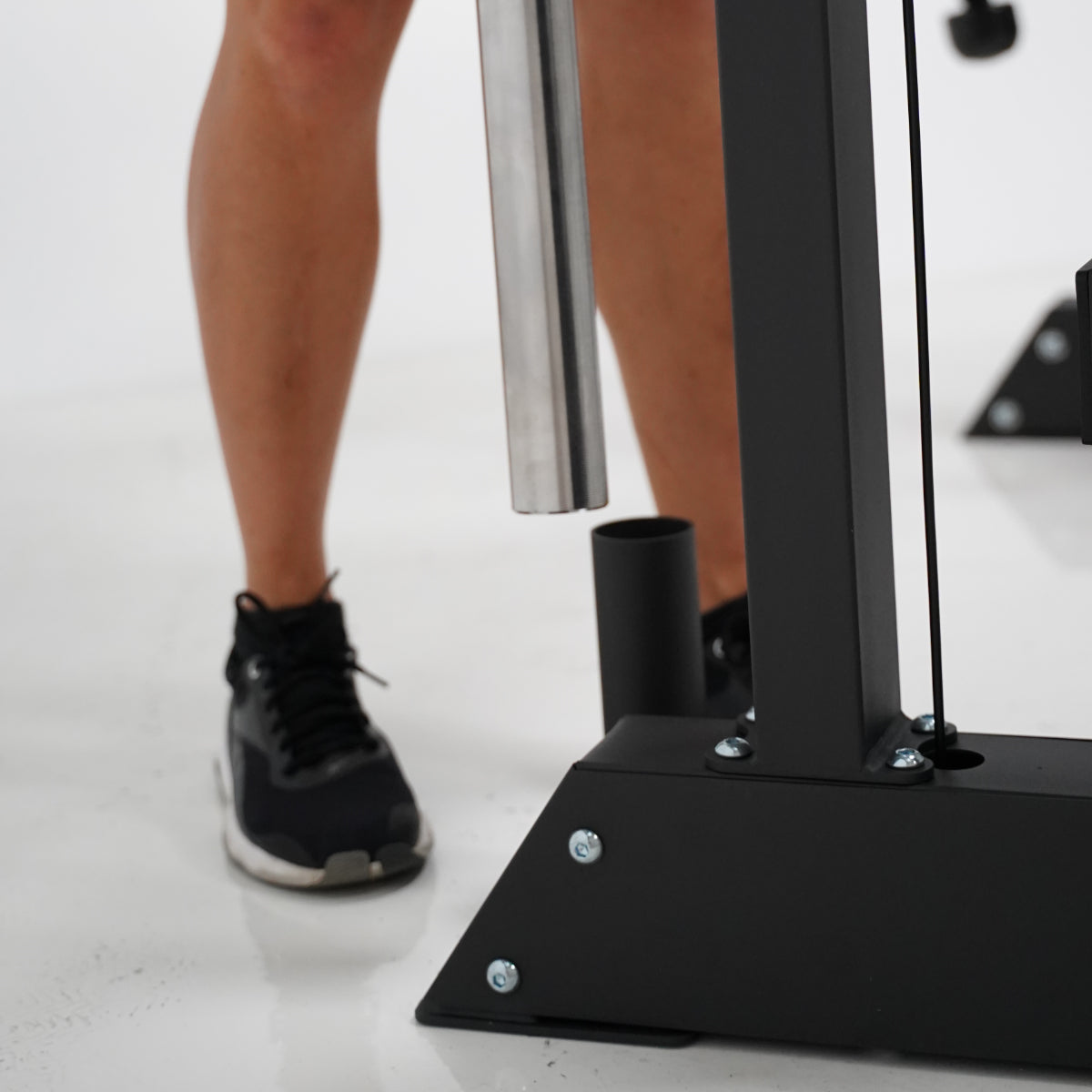 ForceUSA F50 V2 All-in-One Functional Trainer