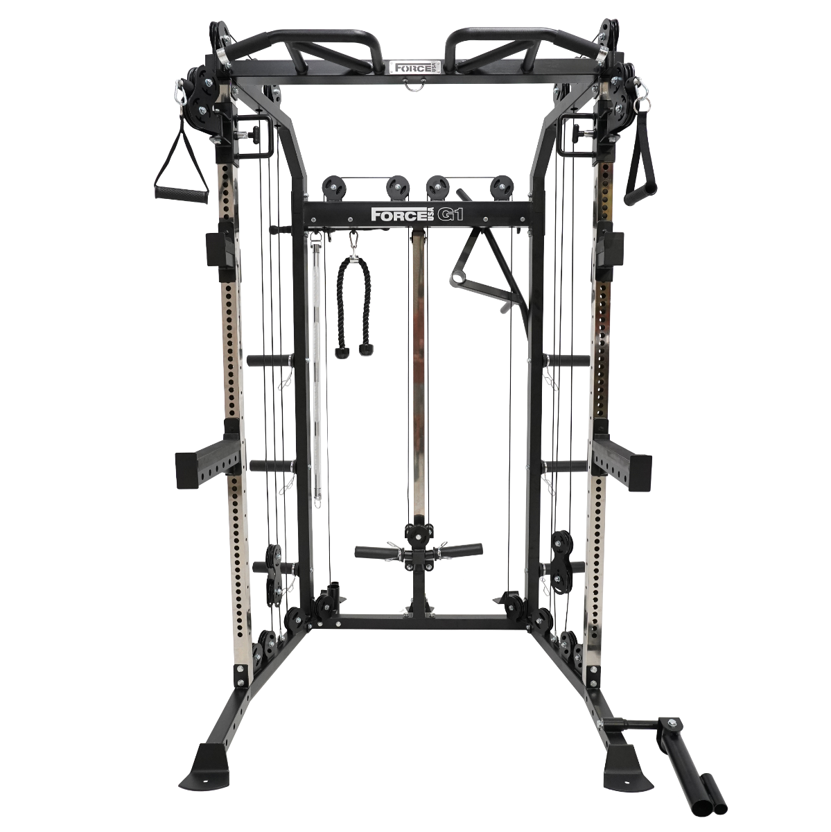 ForceUSA G1 All-in-One Trainer