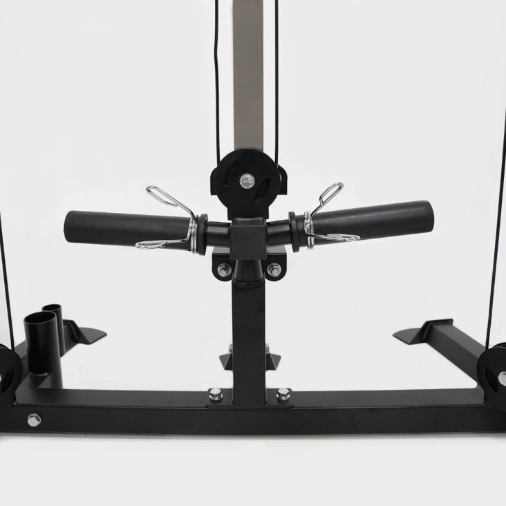 ForceUSA All-in-One Trainer G1